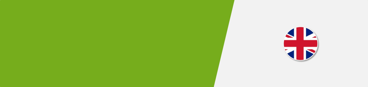 Header - Englische Downloads
