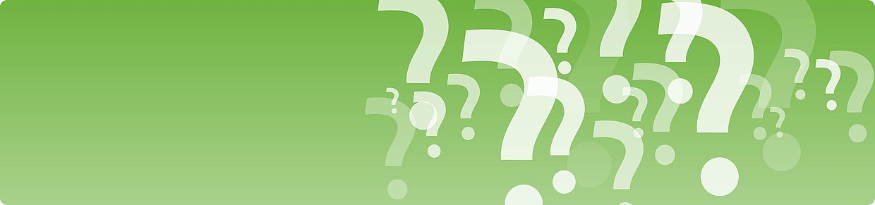 Header - Service Vielen Dank