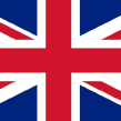 Infobox - Englisch