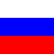 Infobox - Russisch