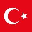 Infobox - Türkisch